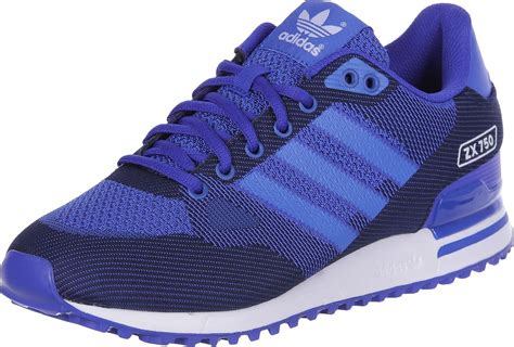 adidas herren schuhe sale|adidas men sneakers discount.